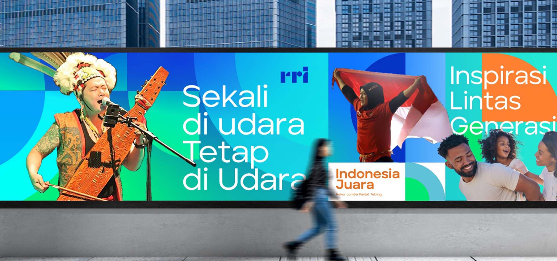 SLOT GACOR 🙂 Link Slot Gacor Terpercaya Resmi Garansi Kekalahan 100%